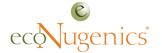 ecoNugenics